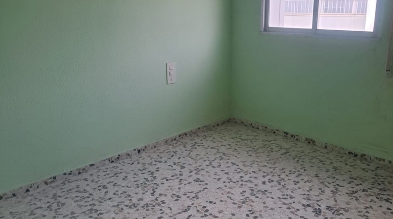 Cádiz - Чиклана-де-ла-Фронтера - 165m2