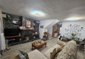 Casa de pueblo en venta en Marbella ref: TR393353 foto