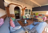 Casa de pueblo en venta en Marbella ref: TR393353 foto