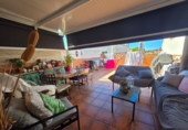 Casa de pueblo en venta en Marbella ref: TR393353 foto