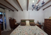 Casa de pueblo en venta en Marbella ref: TR393353 foto
