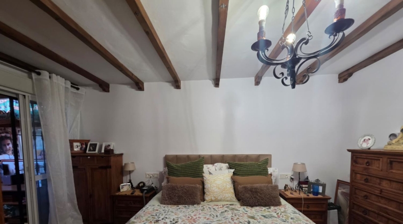 Málaga - Marbella - 240m2