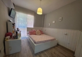 Casa de pueblo en venta en Marbella ref: TR393353 foto