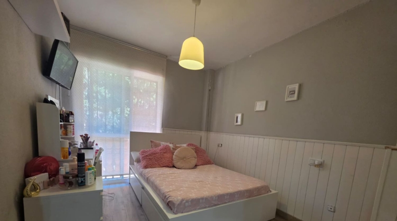 Málaga - Marbella - 240m2