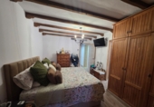Casa de pueblo en venta en Marbella ref: TR393353 foto