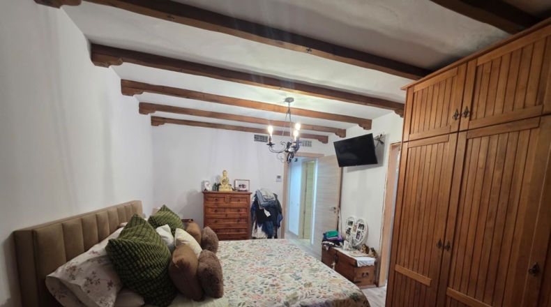 Málaga - Marbella - 240m2