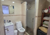 Casa de pueblo en venta en Marbella ref: TR393353 foto