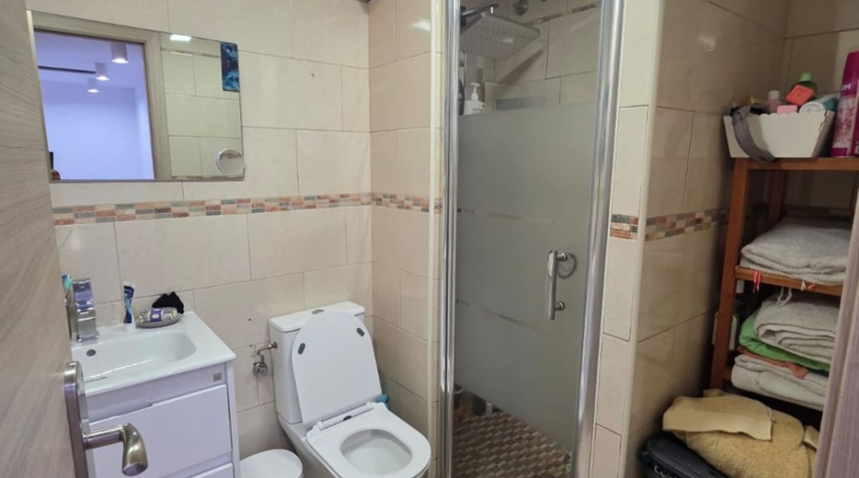 Málaga - Marbella - 240m2