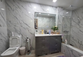 Casa de pueblo en venta en Marbella ref: TR393353 foto