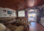 Casa de pueblo en venta en Marbella ref: TR393353 foto