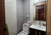 Casa de pueblo en venta en Marbella ref: TR393353 foto