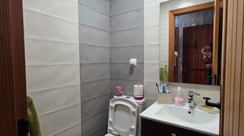 Málaga - Marbella - 240m2