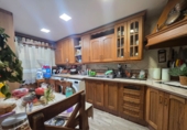 Casa de pueblo en venta en Marbella ref: TR393353 foto