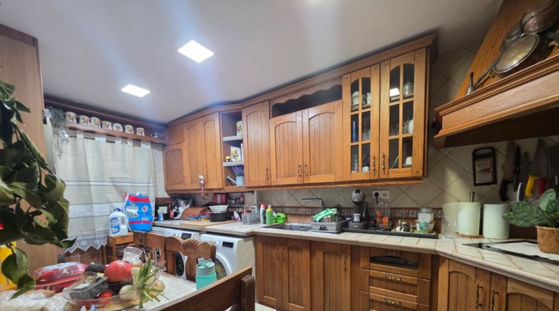Málaga - Marbella - 240m2
