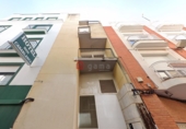 Terreno en venta en Vinaròs ref: TR393619 foto