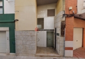 Terreno en venta en Vinaròs ref: TR393619 foto