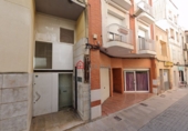 Terreno en venta en Vinaròs ref: TR393619 foto