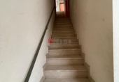 Terreno en venta en Vinaròs ref: TR393619 foto