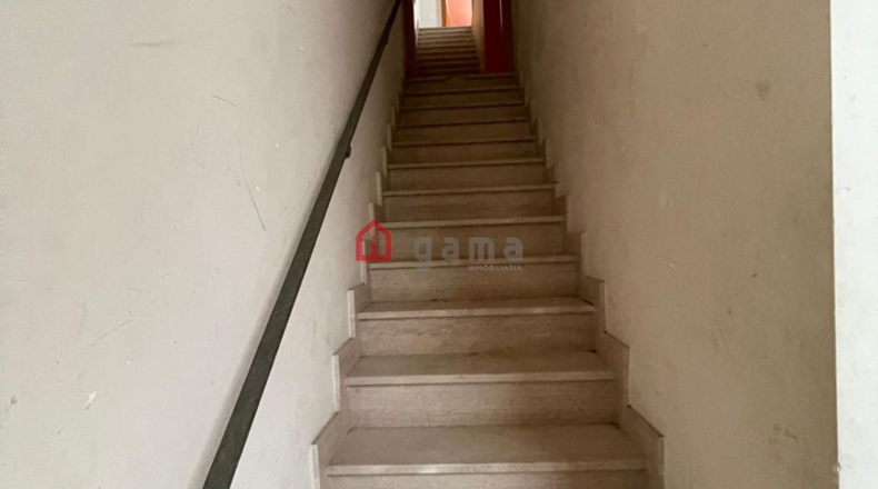 Castellón - Vinaroz - 328m2