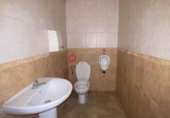Terreno en venta en Vinaròs ref: TR393619 foto