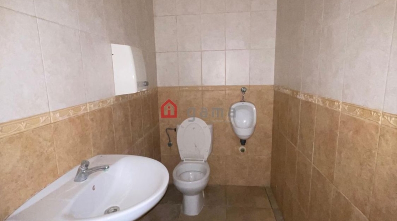 Castellón - Vinaroz - 328m2