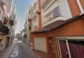 Terreno en venta en Vinaròs ref: TR393619 foto