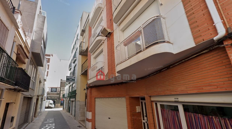 Castellón - Vinaroz - 328m2