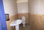 Terreno en venta en Vinaròs ref: TR393619 foto