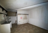 Terreno en venta en Vinaròs ref: TR393619 foto