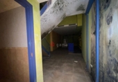 Terreno en venta en Vinaròs ref: TR393619 foto