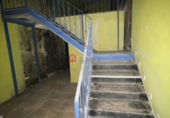 Terreno en venta en Vinaròs ref: TR393619 foto