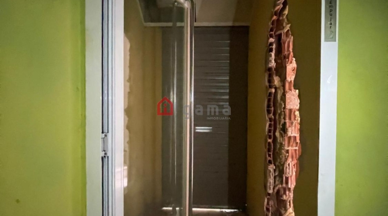 Castellón - Vinaroz - 328m2