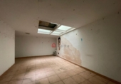 Terreno en venta en Vinaròs ref: TR393619 foto