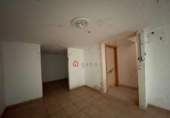 Terreno en venta en Vinaròs ref: TR393619 foto