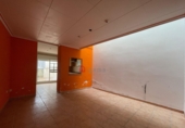 Terreno en venta en Vinaròs ref: TR393619 foto
