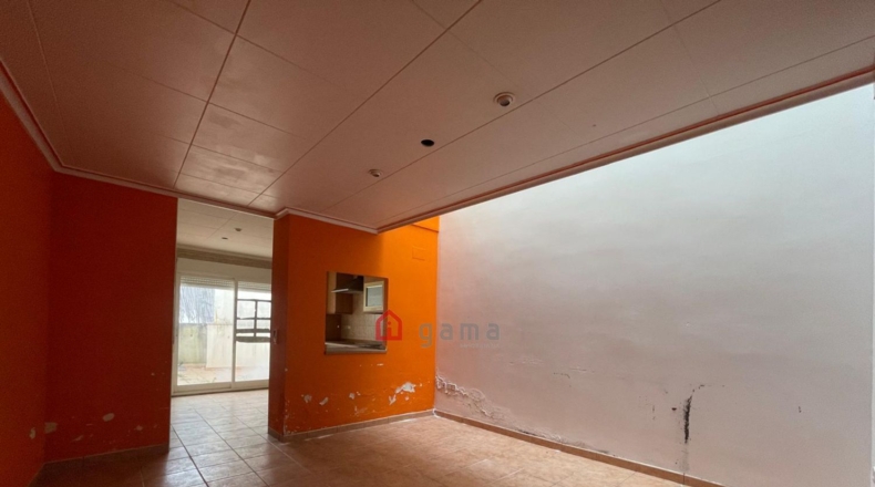 Castellón - Vinaroz - 328m2