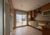 Terreno en venta en Vinaròs ref: TR393619 foto