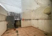 Terreno en venta en Vinaròs ref: TR393619 foto