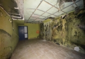 Terreno en venta en Vinaròs ref: TR393619 foto