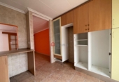 Terreno en venta en Vinaròs ref: TR393619 foto