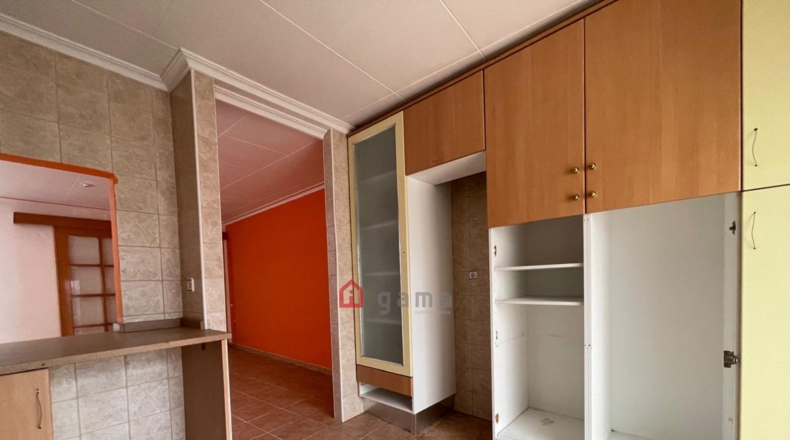 Castellón - Vinaroz - 328m2