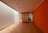 Terreno en venta en Vinaròs ref: TR393619 foto