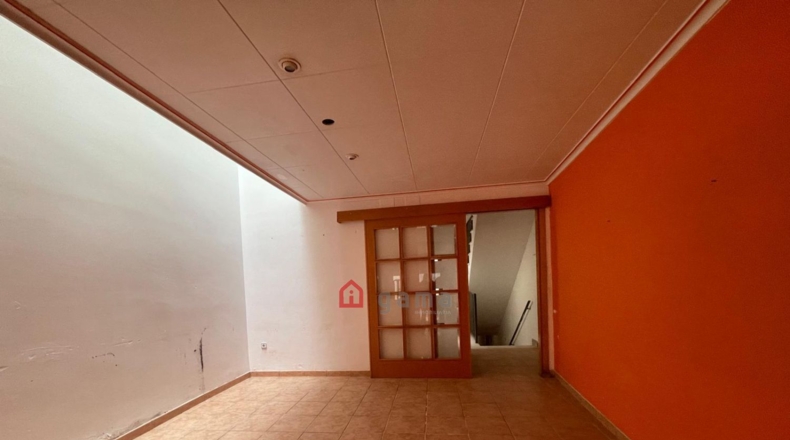 Castellón - Vinaroz - 328m2