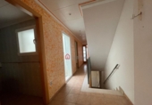 Terreno en venta en Vinaròs ref: TR393619 foto