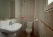 Terreno en venta en Vinaròs ref: TR393619 foto