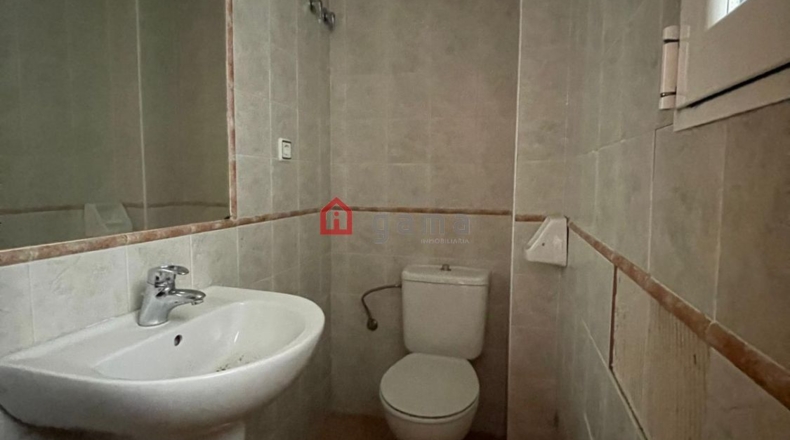 Castellón - Vinaroz - 328m2