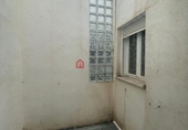 Terreno en venta en Vinaròs ref: TR393619 foto