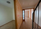 Terreno en venta en Vinaròs ref: TR393619 foto