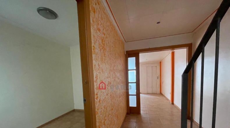 Castellón - Vinaroz - 328m2