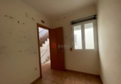 Terreno en venta en Vinaròs ref: TR393619 foto